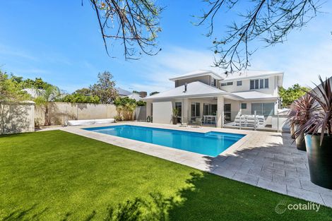 Property photo of 17 Manning Street Mosman Park WA 6012