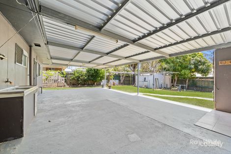 Property photo of 3 Anthony Street Eagleby QLD 4207