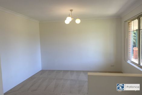 2/3 Kasba Gr, Joondalup, WA 6027