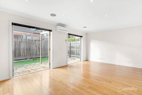 Property photo of 3/10-14 Francis Street Heidelberg Heights VIC 3081