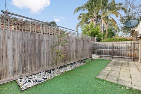Property photo of 3/10-14 Francis Street Heidelberg Heights VIC 3081