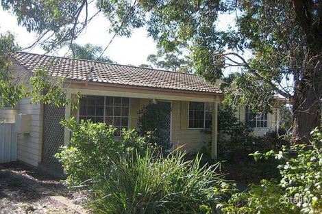 22 Kevin St, Mannering Park, NSW 2259