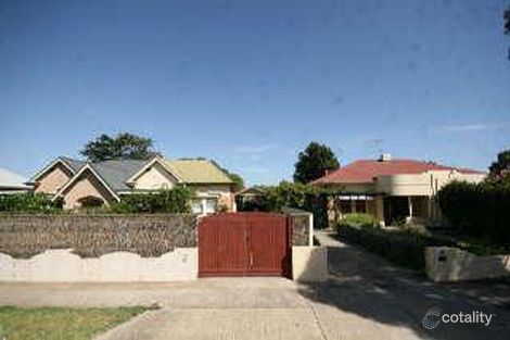 20 Fisk Ave, Glengowrie, SA 5044