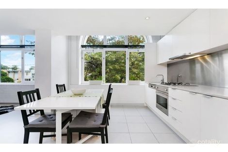 103/158 Albert St, East Melbourne, VIC 3002