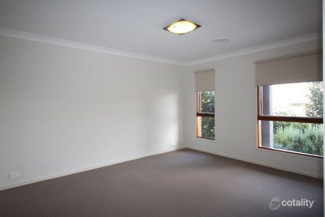 Property photo of 3 Arkell Way Cobbitty NSW 2570