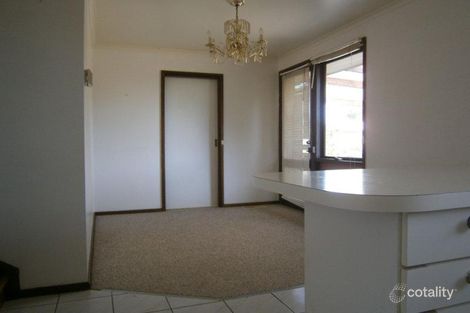 Property photo of 2 Malcolm Place Kambah ACT 2902