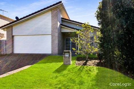 Property photo of 18 Pressland Street Carseldine QLD 4034