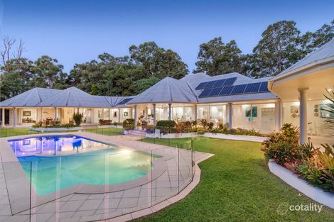Property photo of 182 Valley Drive Doonan QLD 4562