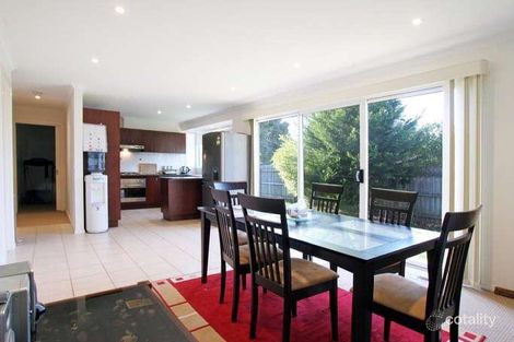 Property photo of 4A Lorna Court Mooroolbark VIC 3138