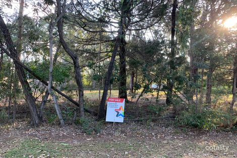 16 Flora St, Lamb Island, QLD 4184