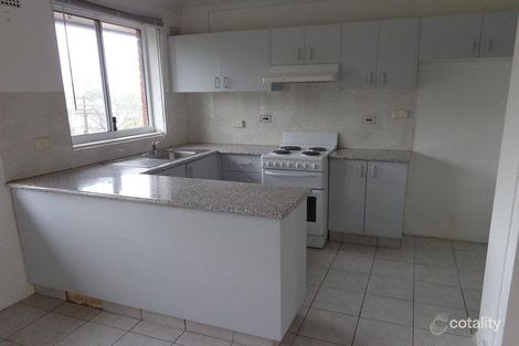 Property photo of 11/76 Leylands Parade Belmore NSW 2192