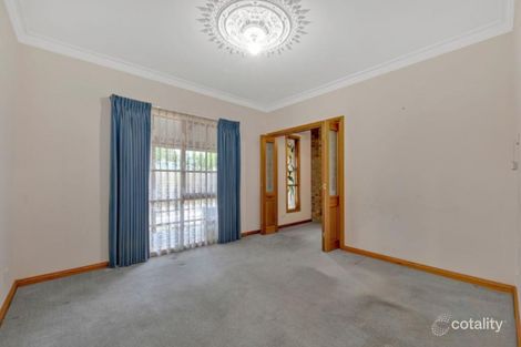 Property photo of 4 Kingston Boulevard Hoppers Crossing VIC 3029
