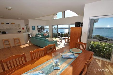 Property photo of 9/210 Penguins Head Road Culburra Beach NSW 2540