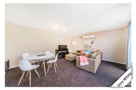 Property photo of 3 Kerrigan Street Charnwood ACT 2615