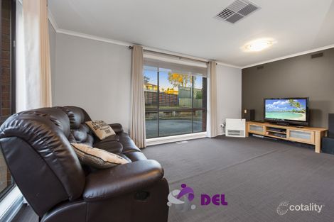 Property photo of 126 Brady Road Dandenong North VIC 3175