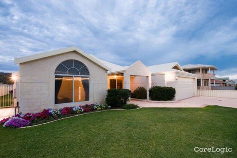 Property photo of 91 Glendinning Road Tarcoola Beach WA 6530