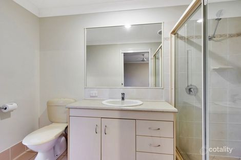Property photo of 1 Begonia Street Ormeau QLD 4208