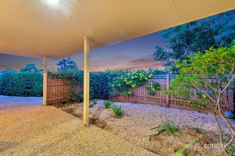 Property photo of 1 Begonia Street Ormeau QLD 4208