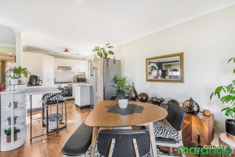 Property photo of 17 Lightning Ridge Road Hinchinbrook NSW 2168