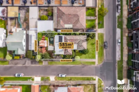 Property photo of 49 Wattle Road Maidstone VIC 3012