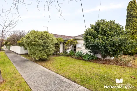 Property photo of 49 Wattle Road Maidstone VIC 3012