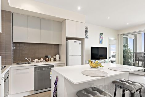 Property photo of 307/1-2 Tarni Court New Port SA 5015