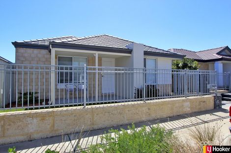 24 Kalli St, Golden Bay, WA 6174