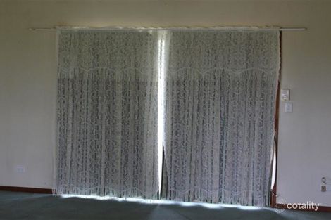 Property photo of 46 Hilltop Drive Ellesmere QLD 4610