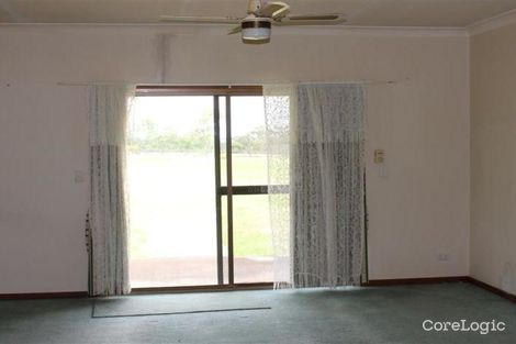 Property photo of 46 Hilltop Drive Ellesmere QLD 4610
