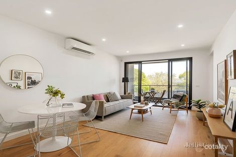 Property photo of 196 Porter Road Heidelberg Heights VIC 3081