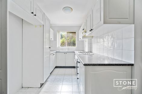 7/24 Inkerman St, Parramatta, NSW 2150