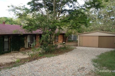 25-27 Coolac Ct, Greenbank, QLD 4124