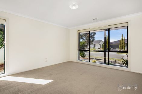 Property photo of 24 Ambleside Avenue Wyndham Vale VIC 3024