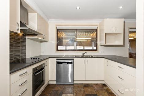 Property photo of 22 Upwey Street Prospect NSW 2148