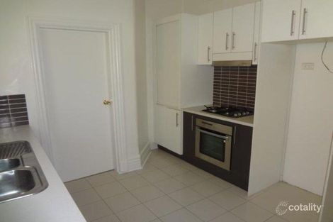 Property photo of 16 Sydenham Street Moonee Ponds VIC 3039