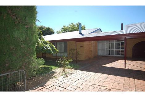 Property photo of 205 Canambe Street Armidale NSW 2350