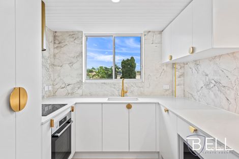 Property photo of 2/93 Beatrice Terrace Ascot QLD 4007