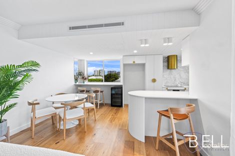 Property photo of 2/93 Beatrice Terrace Ascot QLD 4007