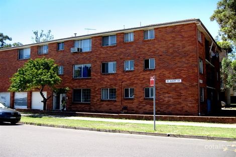 Property photo of 1/19 Hart Street Warwick Farm NSW 2170