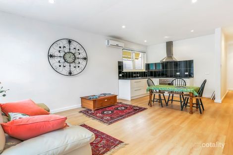Property photo of 2/8 Maxwell Terrace Glenelg East SA 5045