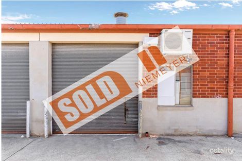 Property photo of 6/254 Milperra Road Milperra NSW 2214