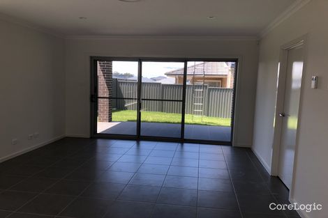 Property photo of 46 Loane Avenue Grantham Farm NSW 2765