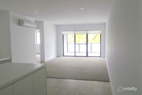 Property photo of 23/8 Steam Street Maitland NSW 2320