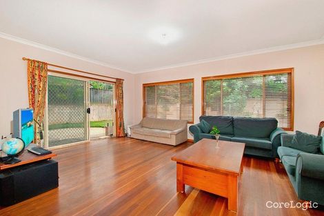Property photo of 10 Hebe Place Kellyville NSW 2155