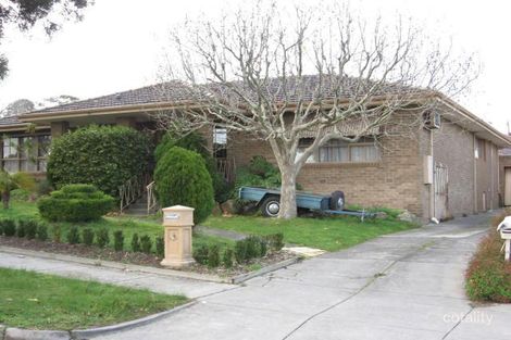 230 Blackburn Rd, Doncaster East, VIC 3109