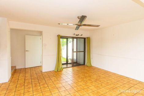 Property photo of 6/98-100 Martyn Street Parramatta Park QLD 4870
