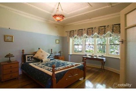 Property photo of 114 The Eyrie Eaglemont VIC 3084