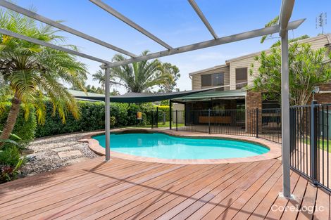 Property photo of 9 Karawatha Drive Mountain Creek QLD 4557