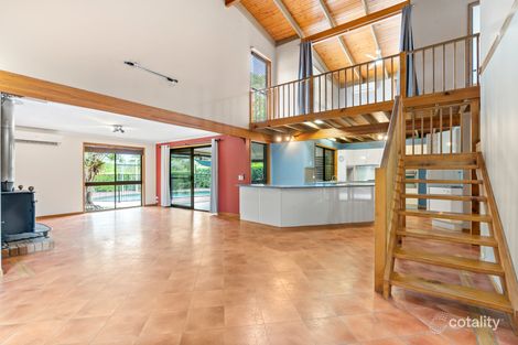 Property photo of 9 Karawatha Drive Mountain Creek QLD 4557
