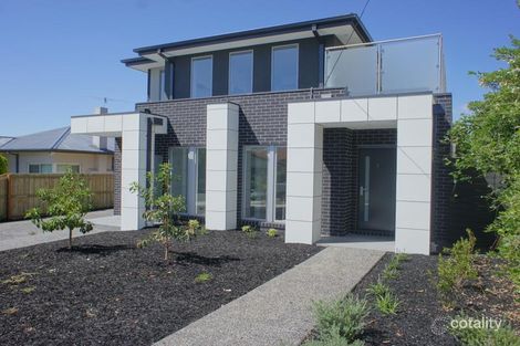 1/184 Dundas St, Thornbury, VIC 3071